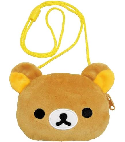 Amazon.co.jp: SAZAC(サザック) 着ぐるみ キャップ リラックマ : おもちゃ